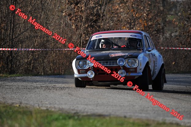 DSC_9383.JPG